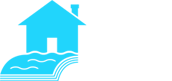 CottagePages.com Logo
